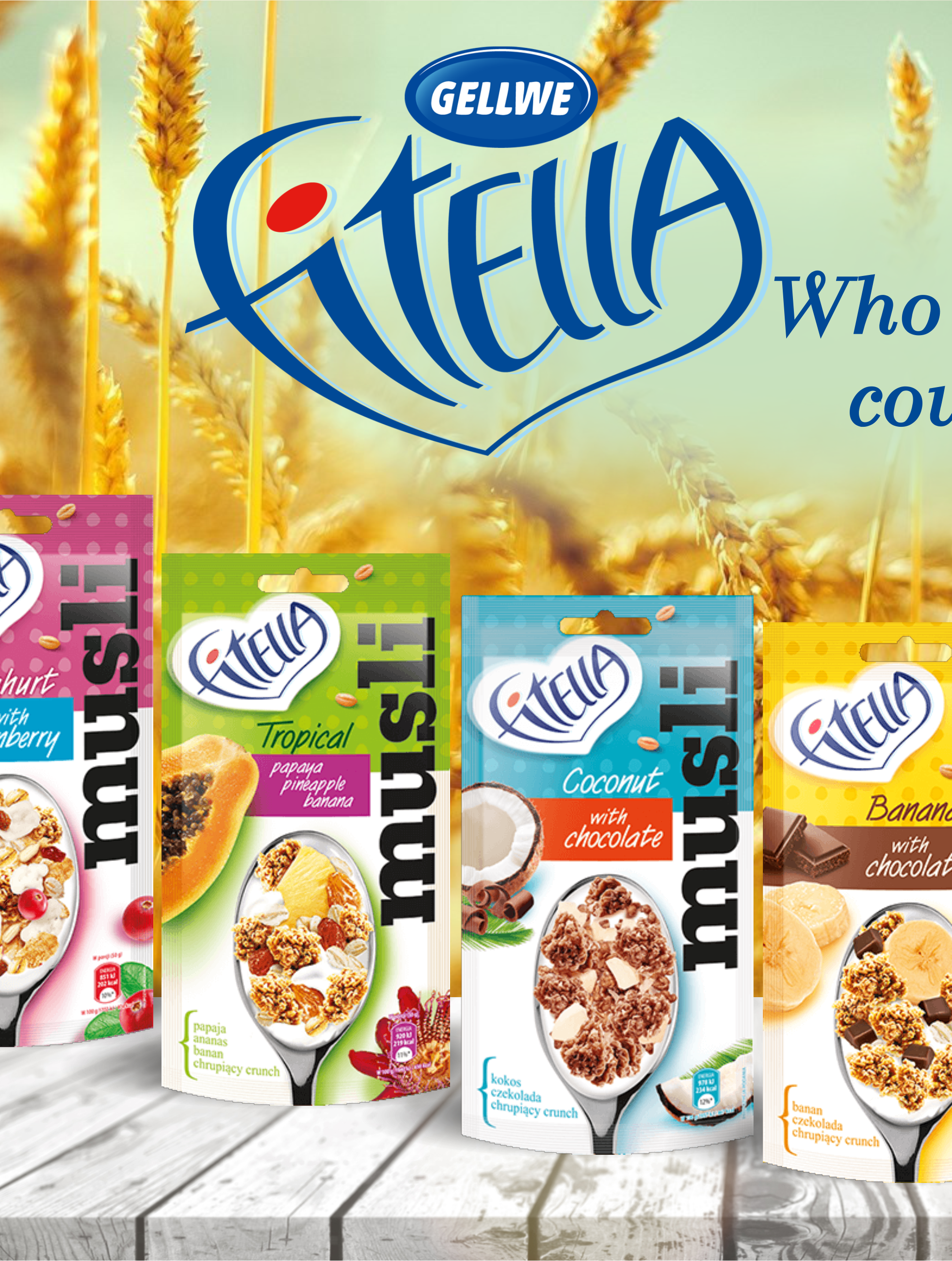 fitelle